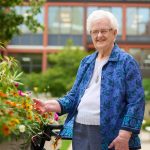 “We All Have a Reservation”