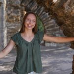 In His Time: Trusting God’s Quiet Work in Everyday Life