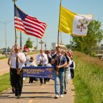 “Still the ANSWER”