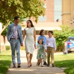 Grace in the Spotlight