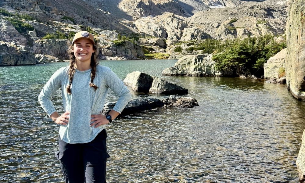 Cultivating Authentic Joy