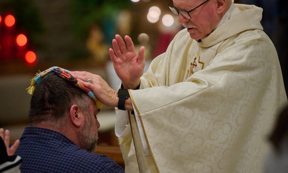 The Physician is Present