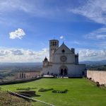 Jubilee Year of St. Francis