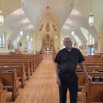A Living Faith, 175 Years Strong
